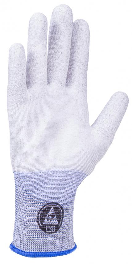 W24 ESD soft3